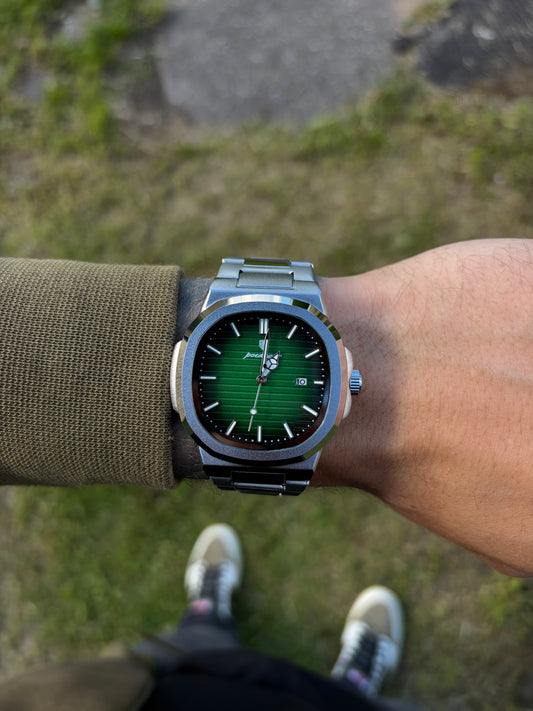 VELOCE Regatta