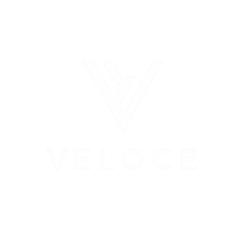 Veloce Store