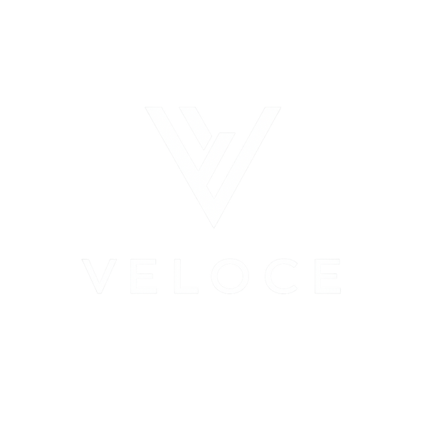 Veloce Store