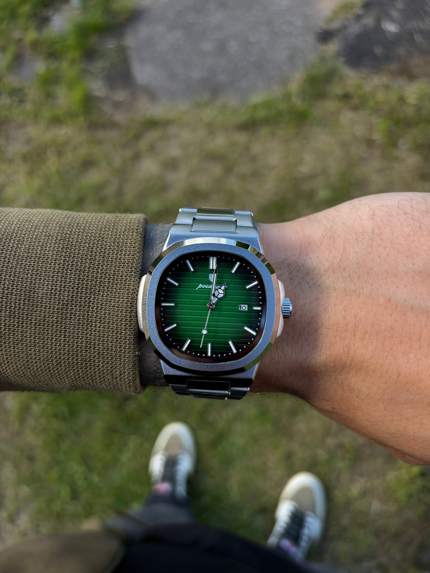 VELOCE Regatta
